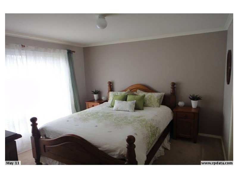 7 Ian Ross Drive, Williamstown SA 5351