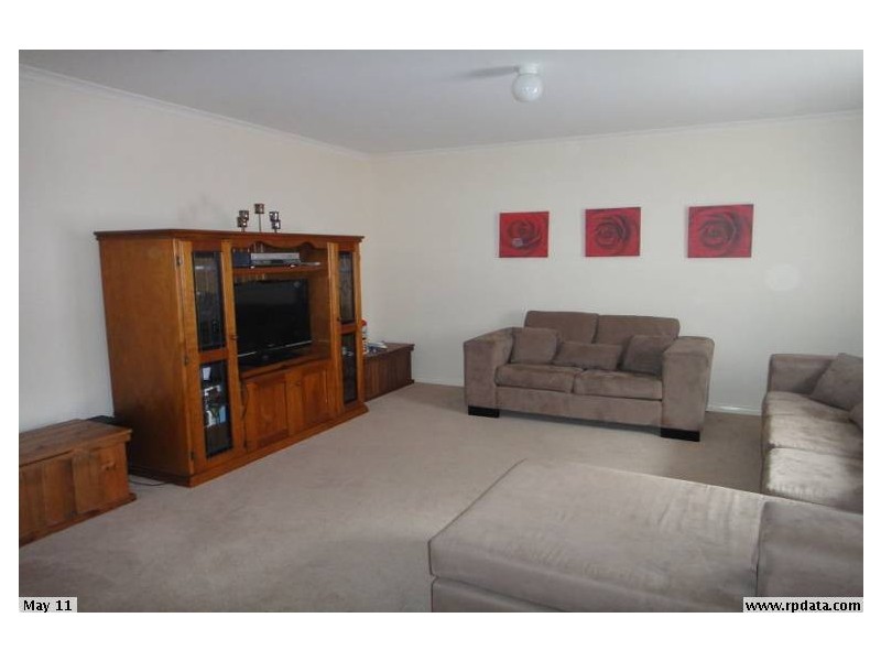 7 Ian Ross Drive, Williamstown SA 5351