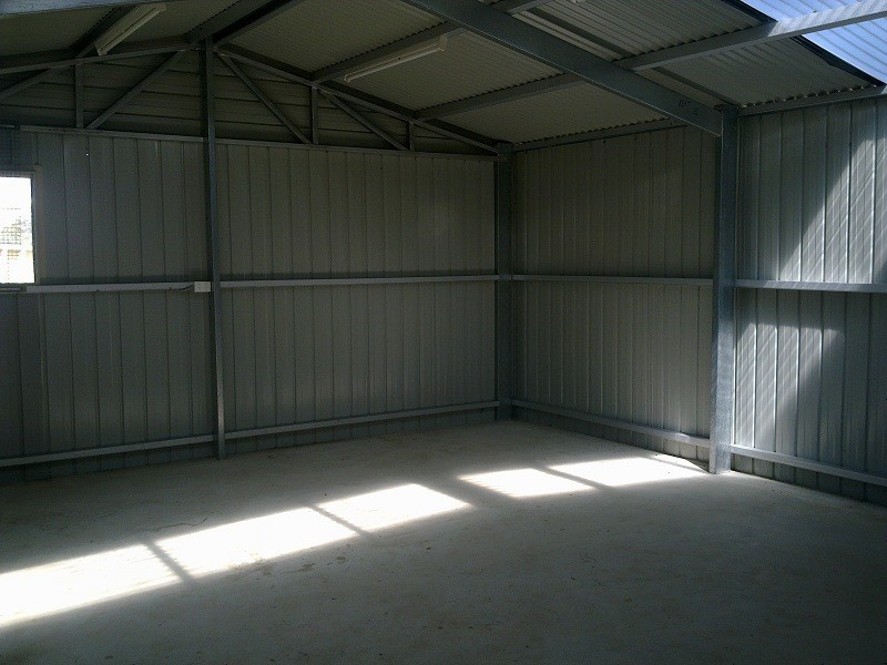 7 Ian Ross Drive, Williamstown SA 5351