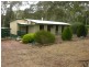 32  Adams Road, Williamstown SA 5351