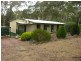32  Adams Road, Williamstown SA 5351