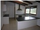32  Adams Road, Williamstown SA 5351