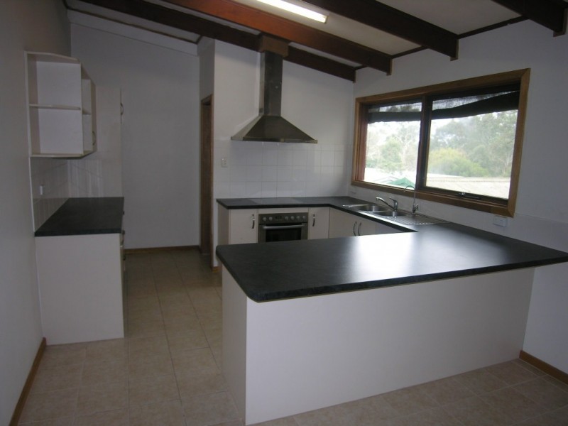 32  Adams Road, Williamstown SA 5351