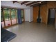 32  Adams Road, Williamstown SA 5351