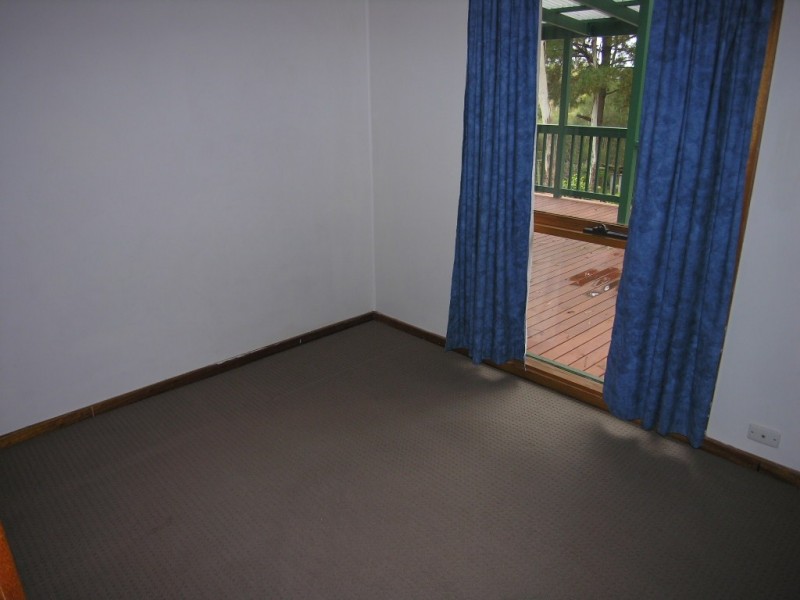 32  Adams Road, Williamstown SA 5351