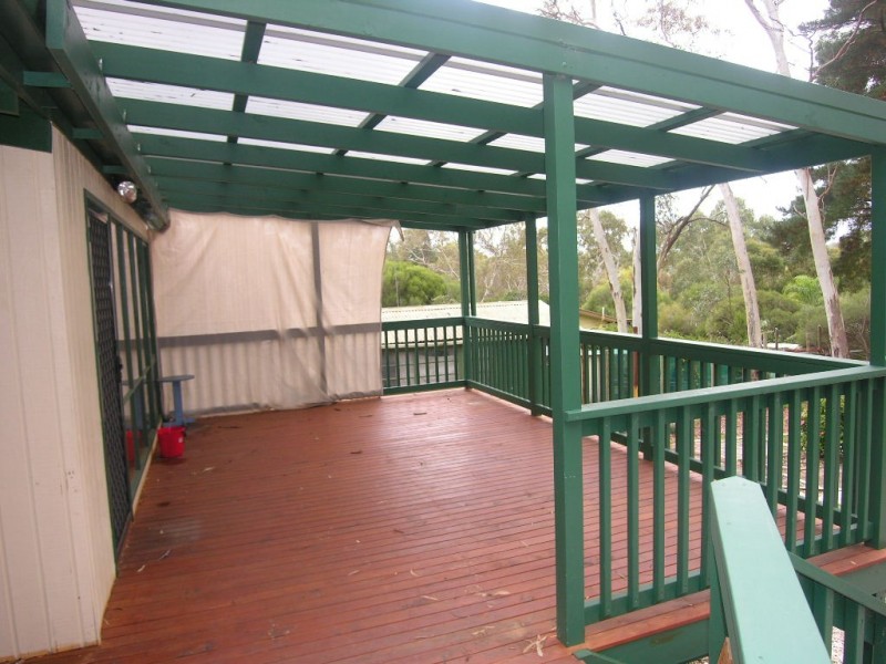 32  Adams Road, Williamstown SA 5351