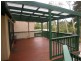 32  Adams Road, Williamstown SA 5351