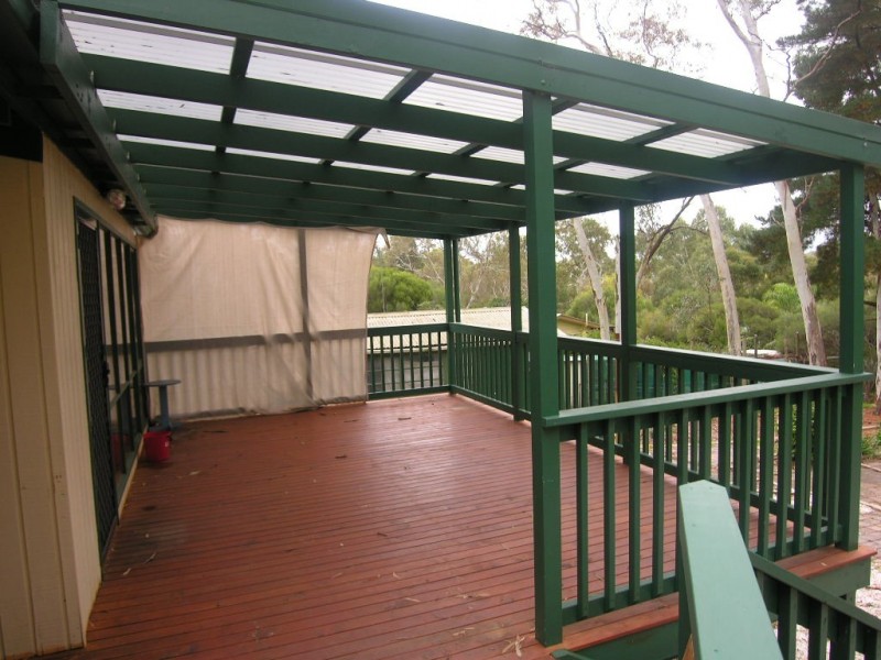 32  Adams Road, Williamstown SA 5351