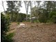 32  Adams Road, Williamstown SA 5351
