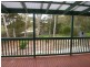 32  Adams Road, Williamstown SA 5351