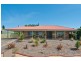 6 Noack Road, Gawler East SA 5118
