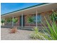 6 Noack Road, Gawler East SA 5118