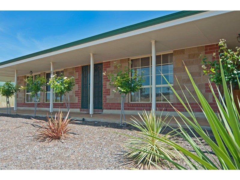 6 Noack Road, Gawler East SA 5118