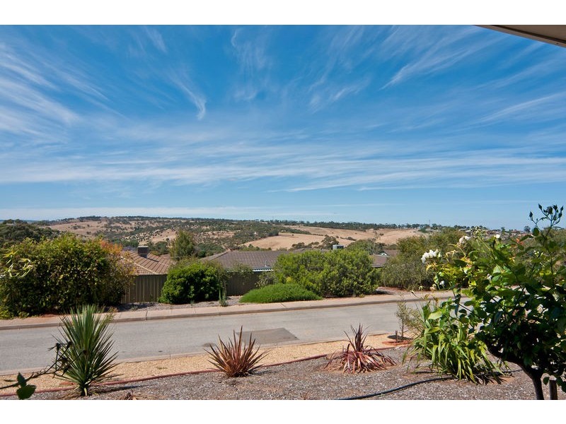 6 Noack Road, Gawler East SA 5118