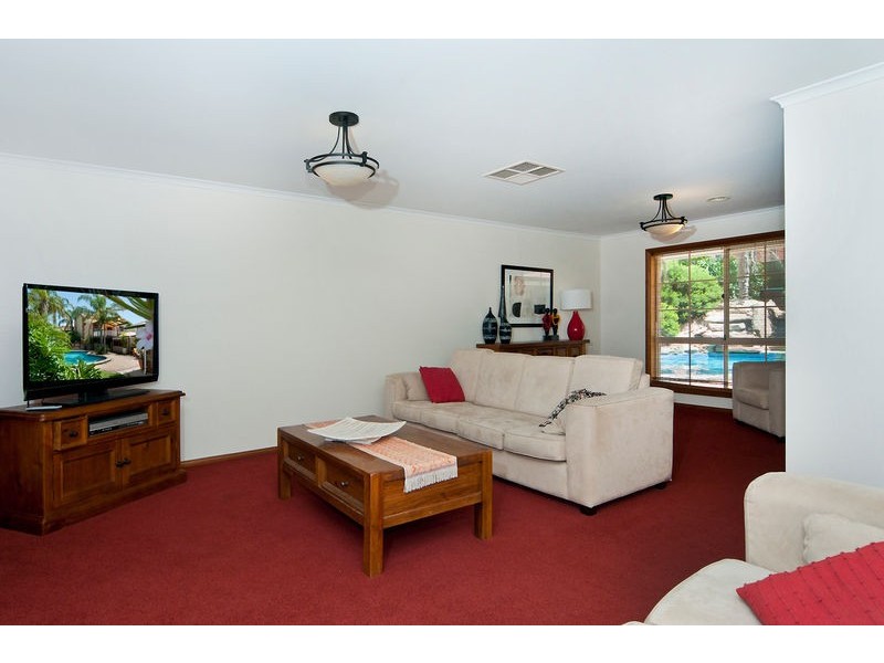 6 Noack Road, Gawler East SA 5118