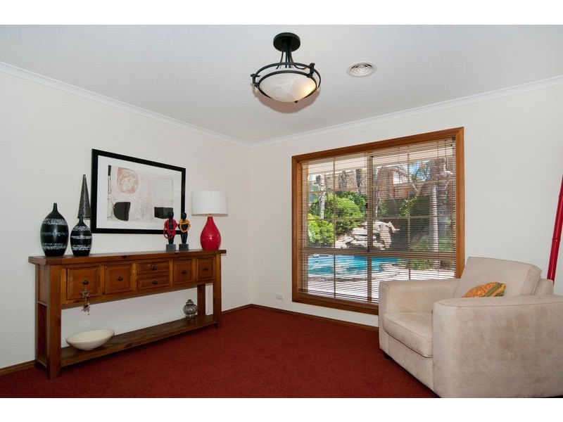 6 Noack Road, Gawler East SA 5118