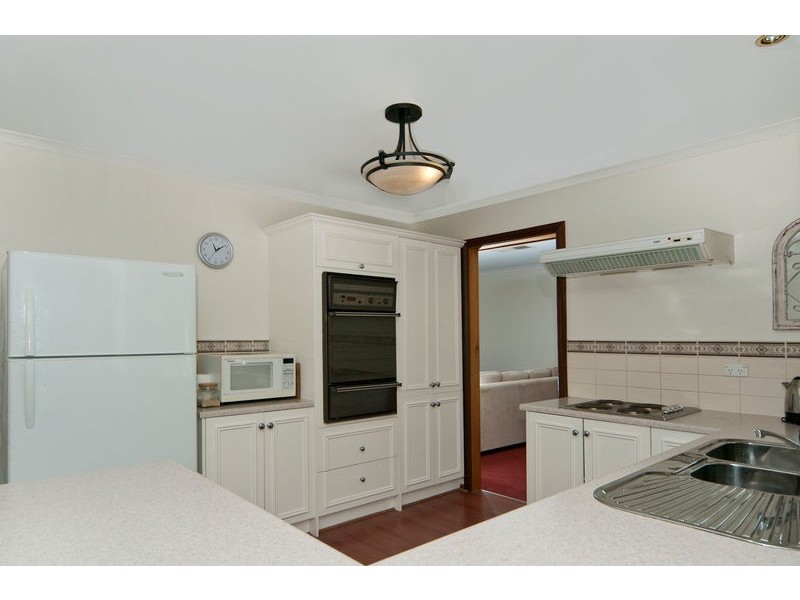 6 Noack Road, Gawler East SA 5118