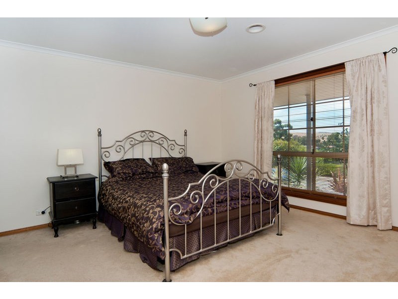 6 Noack Road, Gawler East SA 5118