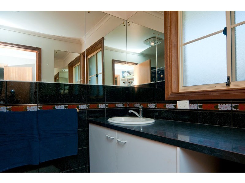 6 Noack Road, Gawler East SA 5118