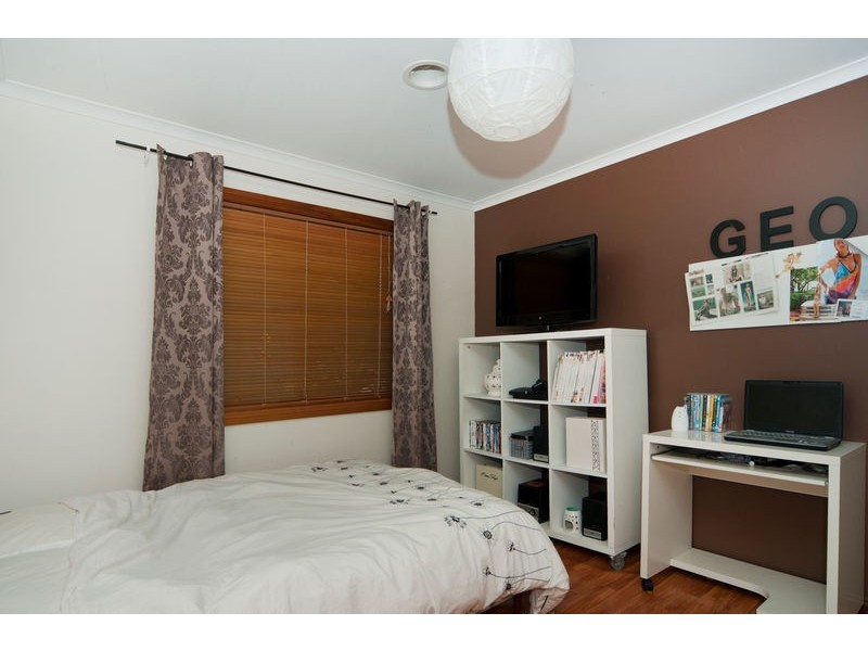 6 Noack Road, Gawler East SA 5118