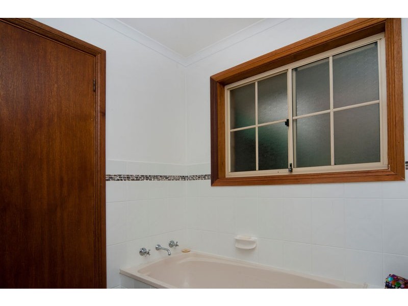 6 Noack Road, Gawler East SA 5118