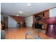 6 Noack Road, Gawler East SA 5118