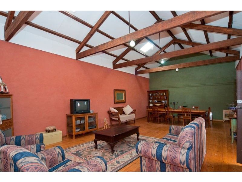 6 Noack Road, Gawler East SA 5118