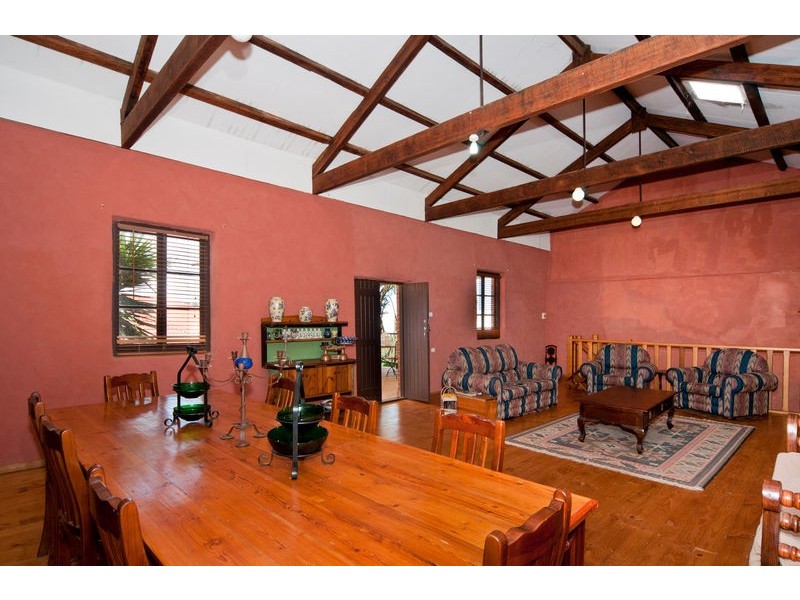 6 Noack Road, Gawler East SA 5118