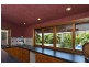 6 Noack Road, Gawler East SA 5118