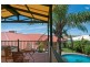 6 Noack Road, Gawler East SA 5118