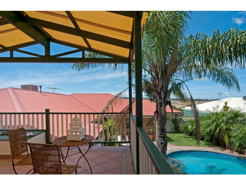 6 Noack Road, Gawler East SA 5118