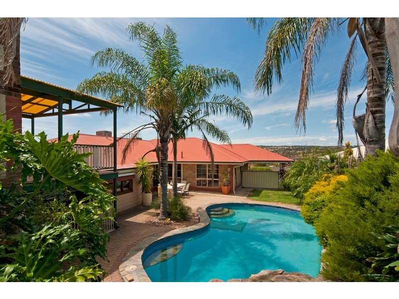 6 Noack Road, Gawler East SA 5118