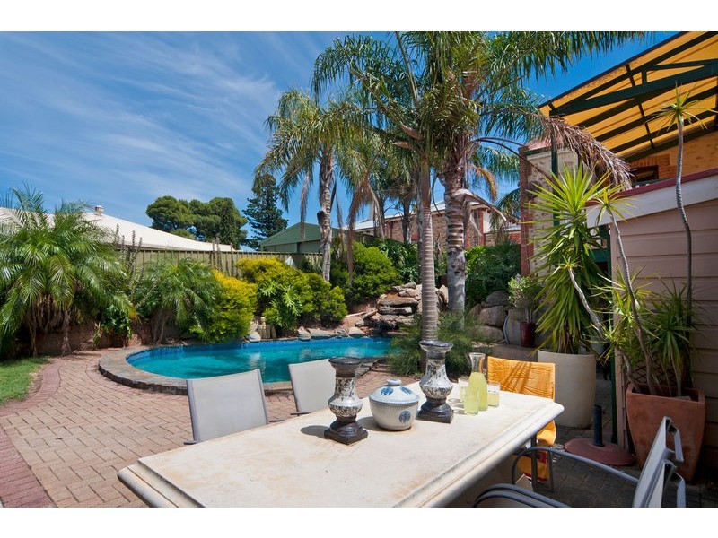 6 Noack Road, Gawler East SA 5118