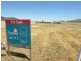 Lot 111  Borrow Avenue, Freeling SA 5372