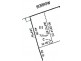 Lot 111  Borrow Avenue, Freeling SA 5372