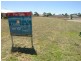 Lot 102 Nenke Lane, Freeling SA 5372