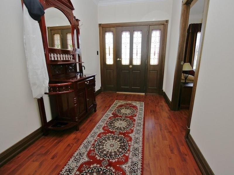 Lot 47 Kakatoe Crescent, Cockatoo Valley SA 5351