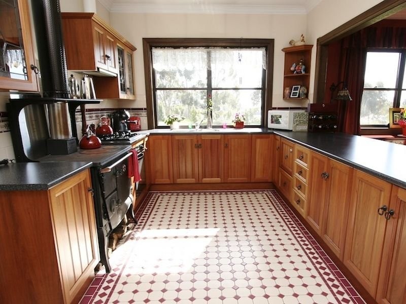 Lot 47 Kakatoe Crescent, Cockatoo Valley SA 5351