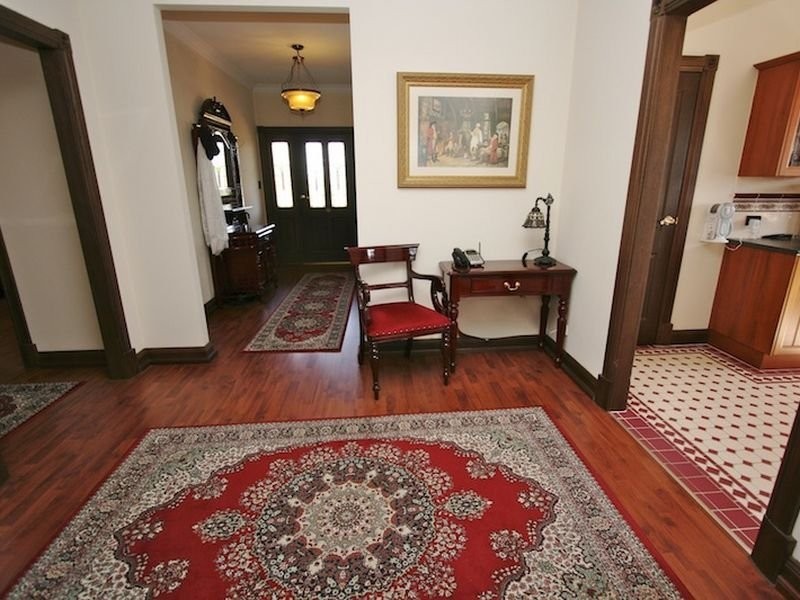 Lot 47 Kakatoe Crescent, Cockatoo Valley SA 5351