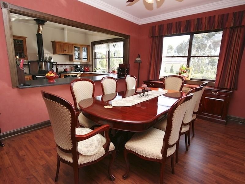 Lot 47 Kakatoe Crescent, Cockatoo Valley SA 5351