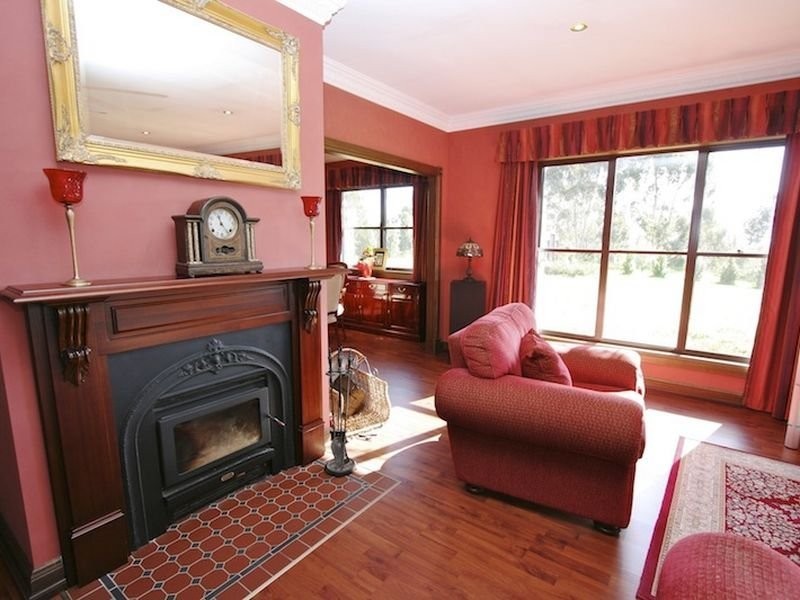 Lot 47 Kakatoe Crescent, Cockatoo Valley SA 5351