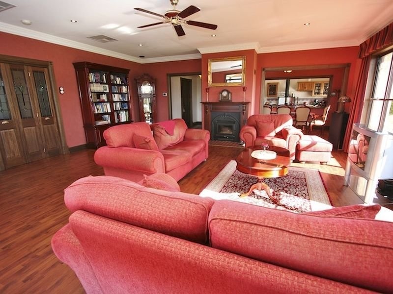 Lot 47 Kakatoe Crescent, Cockatoo Valley SA 5351