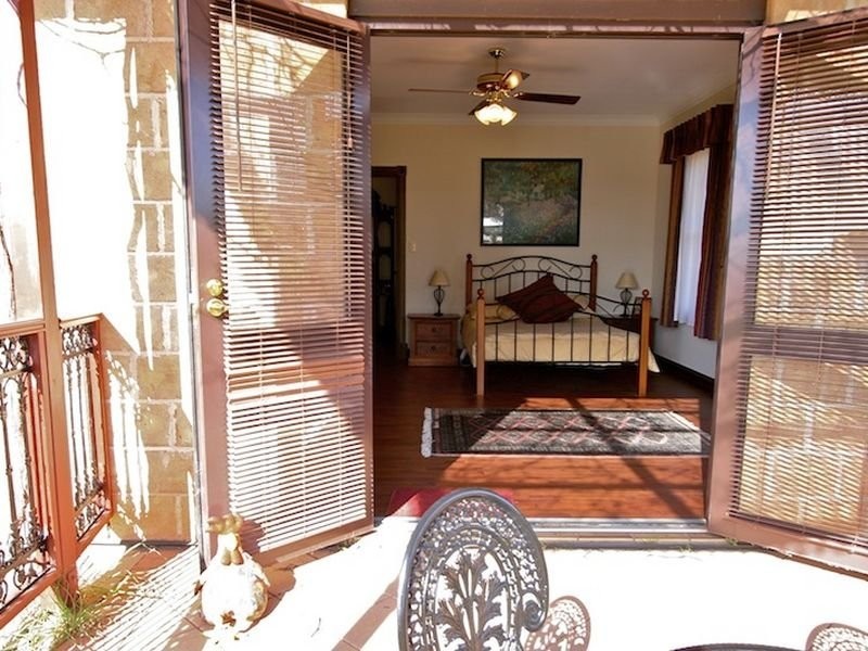 Lot 47 Kakatoe Crescent, Cockatoo Valley SA 5351