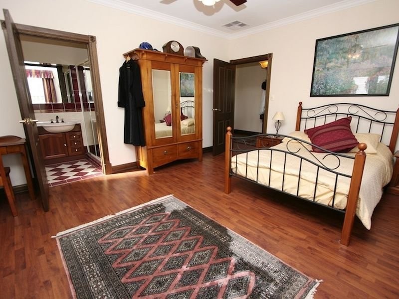 Lot 47 Kakatoe Crescent, Cockatoo Valley SA 5351