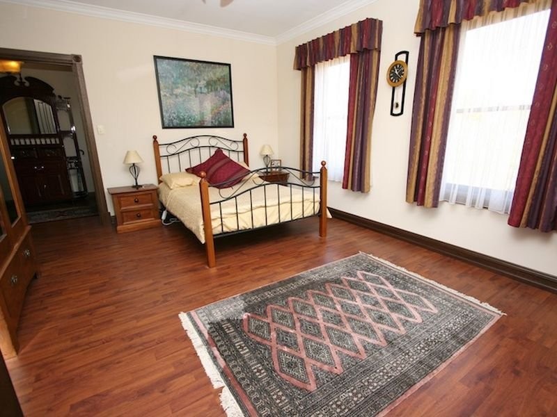 Lot 47 Kakatoe Crescent, Cockatoo Valley SA 5351