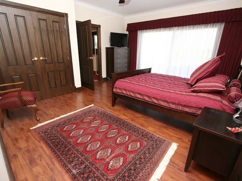 Lot 47 Kakatoe Crescent, Cockatoo Valley SA 5351