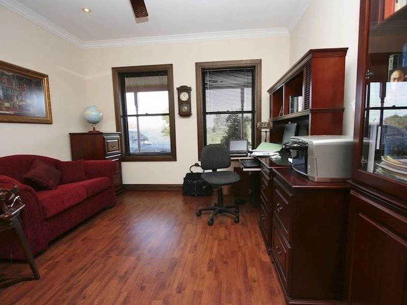 Lot 47 Kakatoe Crescent, Cockatoo Valley SA 5351