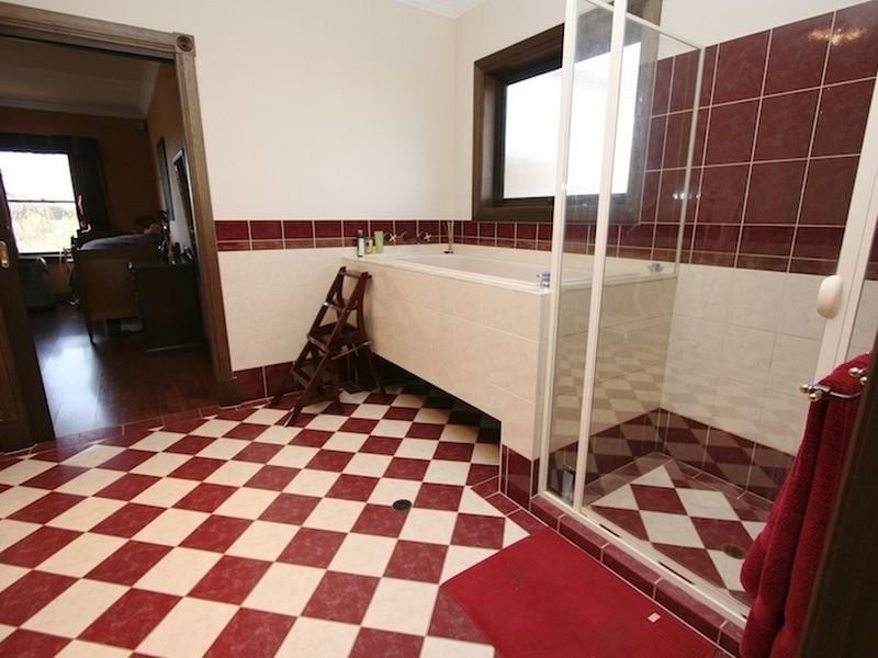 Lot 47 Kakatoe Crescent, Cockatoo Valley SA 5351