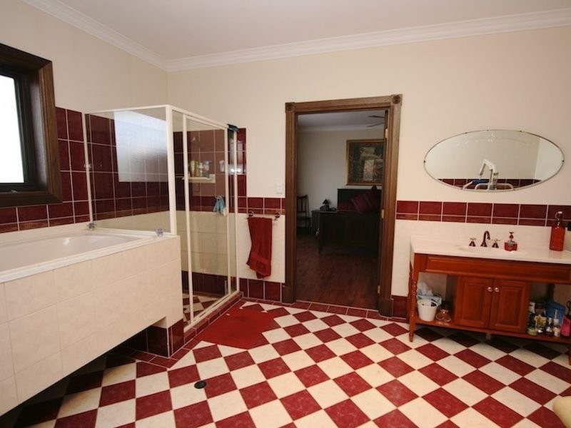 Lot 47 Kakatoe Crescent, Cockatoo Valley SA 5351