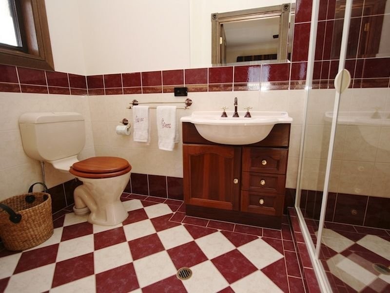 Lot 47 Kakatoe Crescent, Cockatoo Valley SA 5351